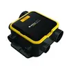 Image de KIT VMC EasyHOME AUTO COMPACT + 3 bouches Bip 11026035