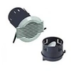 Image de Kit complet bain auto + bip 11026041