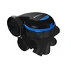 Image de GROUPE VMC EasyHOME HYGRO PREMIUM MICROWATT jusqu'à 7 sanitaires