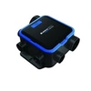 Image de Groupe vmc easyhome hygro compact premium microwatt 11033050