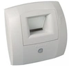 Image de Kit bahia curve bain cellier d80 11033663