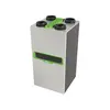 Image de Kit VMC double flux Aldes InspirAIR Top 300 Classic