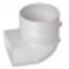 Image de Minigaine 40 x 100. - Barre 3 m