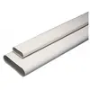 Image de Conduit Aldes 100 x 40mm plat 150mm