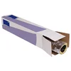 Image de Conduits souples en PVC Aldes gris 12m x 125mm