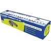 Image de Carton 20m algaine std d80 aldes 11091198