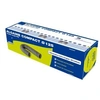 Image de Carton 20m algaine std d125 aldes 11091199