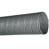 Image de Filet de 10m algaine std d160 aldes 11091605