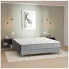 Image de Matelas 600 ressorts ensachés 140x200 SW4