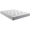 Image de Matelas Simmons 600 ressorts ensachés 160x200 SW4
