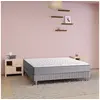 Image de Matelas 504 ressorts ensachés 140x200 SW1