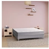 Image de Matelas 504 ressorts ensachés 180x200 SW1