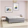 Image de Matelas 532 ressorts ensachés 90x190 SW2