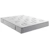 Image de Matelas 532 ressorts ensachés 140x200 SW2