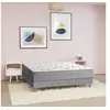 Image de Matelas 532 ressorts ensachés 180x200 SW2