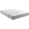 Image de Matelas 580 ressorts ensachés 140x190 SW3