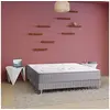 Image de Matelas 580 ressorts ensachés 140x200 SW3
