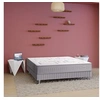 Image de Matelas 580 ressorts ensachés 180x200 SW3