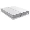 Image de Sommier 2 x 90 x 200 SW lattes 1820D