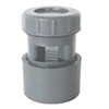 Image de Aérateur à membrane femelle 32-40-50 - - AM32