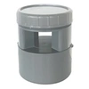 Image de Aérateur à membrane - pour tube diam. 100 - 110