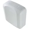 Image de Regiplast 150 Réservoir attenant Bi-Flo double débit en occasion ou reconditionné