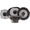 Image de Focal Kit Hda 165 - 2014-up