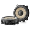 Image de IW T3Y 200