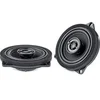 Image de IC BMW 100v2 (la paire)