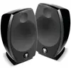 Image de PACK SIB EVO 2.0 BLACK