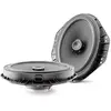 Image de Haut-parleurs Elliptiques Focal Inside Ic Ford 690