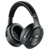 Image de Canero Casque Bluetooth avec annulateur de Bruit en occasion ou reconditionné