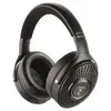 Image de BATHYS DEEP BLACK