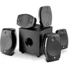Image de PACK SIB EVO ATMOS 5.1.2 BLACK