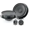 Image de Haut-parleurs Focal Inside Is Vw 155 Pour Volkswagen & Seat