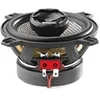 Image de Focal Performance Access 100 AC - Haut-parleurs - pour automobile - 40 Watt - 2 voies - coaxial - 4"