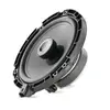 Image de Haut-parleurs Focal Inside Ic Psa 165 Pour Peugeot, Citroen & Ds