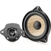 Image de ICC T3Y 100
