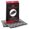 Image de - bam - isonorisant haut-parleur