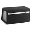 Image de Focal Subwoofers voiture Bomba BP20