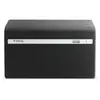 Image de Caisson actif Focal Bomba Bp20