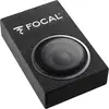Image de Subwoofer Psb 200 Focal