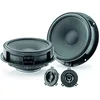 Image de Focal is VW 165 (la Paire) - Haut-parleurs Voiture en occasion ou reconditionné