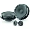 Image de Haut-parleurs Focal Inside Is Vw 165 Pour Volkswagen, Seat & Skoda