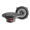 Image de Focal Performance Access 130 AC - Haut-parleurs - pour automobile - 50 Watt - 2 voies - coaxial - 5"
