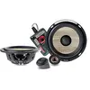 Image de Focal PS165FSE en occasion ou reconditionné
