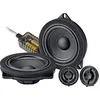 Image de Kit IS BMW 100v2 (la paire)
