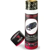 Image de - bam xl - insonorisant haut-parleur