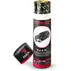 Image de Isolant Acoustique Focal Bam Xl