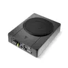 Image de Caisson De Basse Ultracompact Focal Isub Active